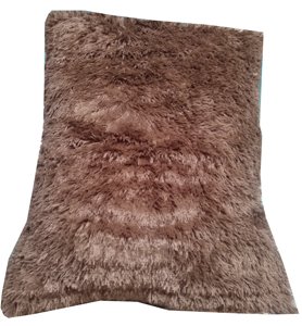 COLCHON RELAX CHOCOLATE 100 cm.